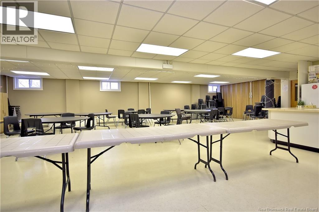 98 Mcnair Drive, Nackawic, New Brunswick  E6G 1A6 - Photo 12 - NB136757