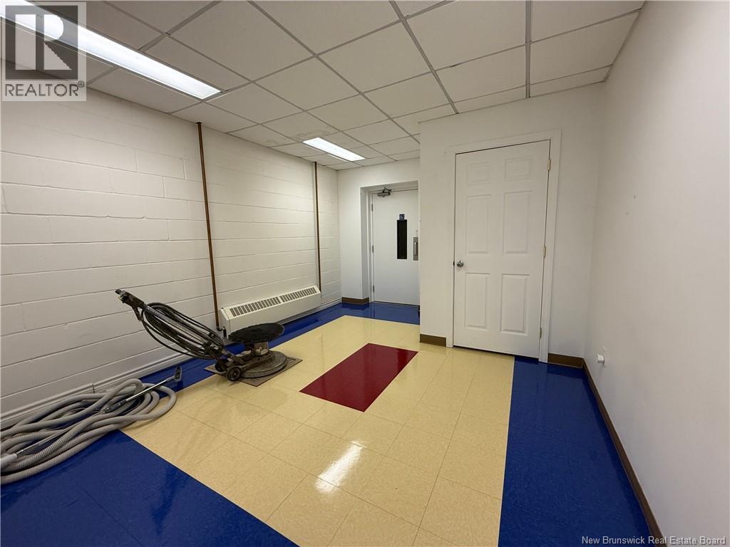 98 Mcnair Drive, Nackawic, New Brunswick  E6G 1A6 - Photo 33 - NB136757