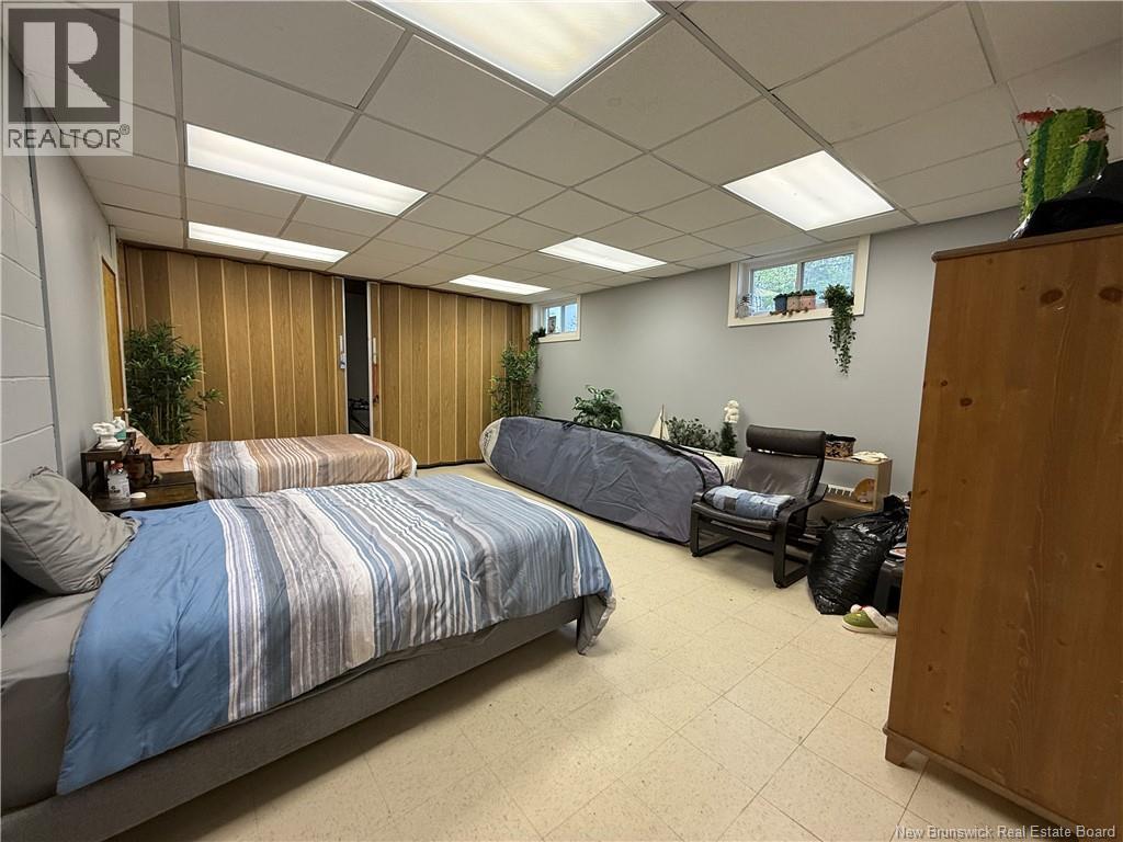 98 Mcnair Drive, Nackawic, New Brunswick  E6G 1A6 - Photo 34 - NB136757