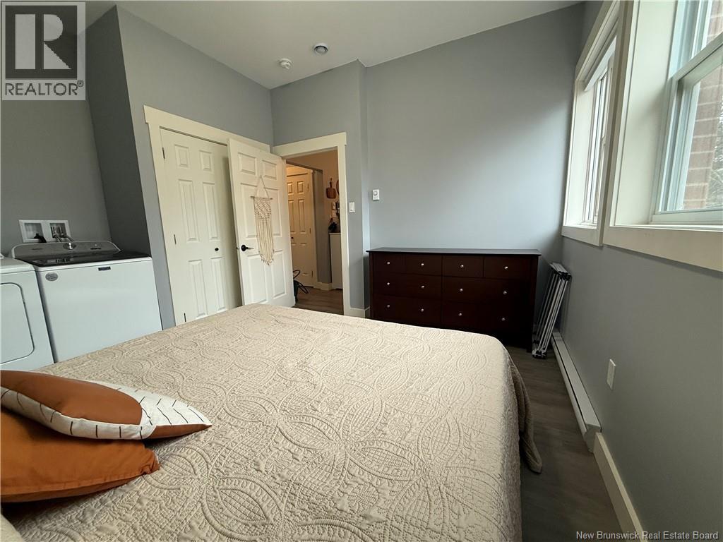 98 Mcnair Drive, Nackawic, New Brunswick  E6G 1A8 - Photo 13 - NB136756