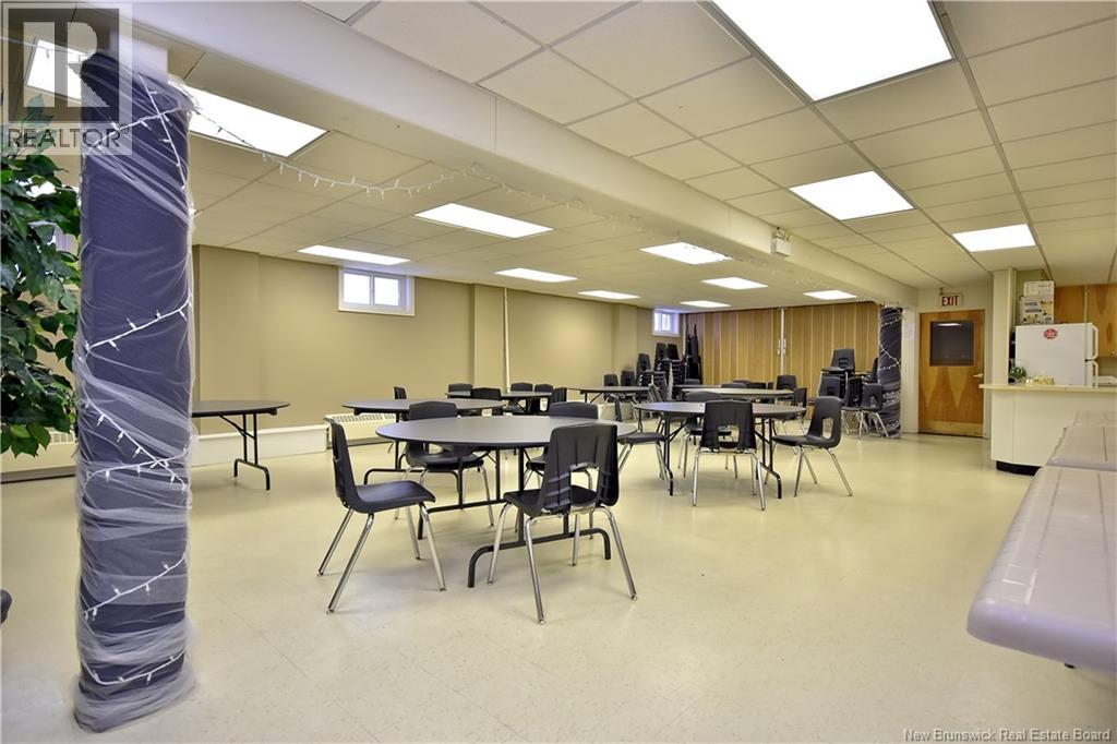 98 Mcnair Drive, Nackawic, New Brunswick  E6G 1A8 - Photo 26 - NB136756