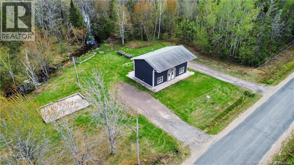 80 Saint Pierre, Rogersville, New Brunswick E4Y 1L5 - Photo 27 - NB139826