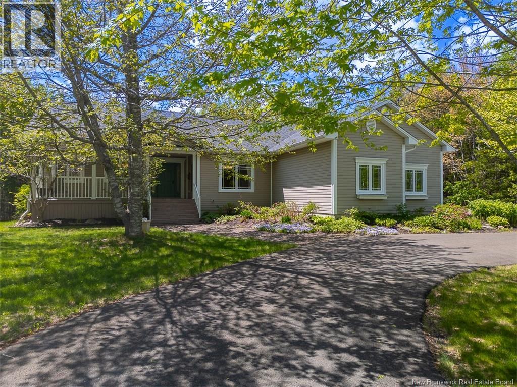 49 Starling Crescent, Hanwell, New Brunswick E3E 2P8 - Photo 1 - NB140494