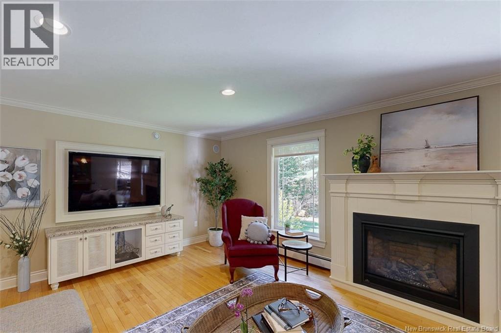 49 Starling Crescent, Hanwell, New Brunswick E3E 2P8 - Photo 16 - NB140494