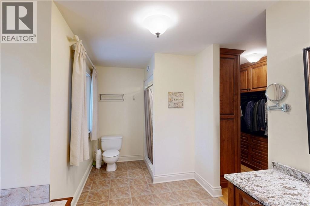 49 Starling Crescent, Hanwell, New Brunswick E3E 2P8 - Photo 24 - NB140494