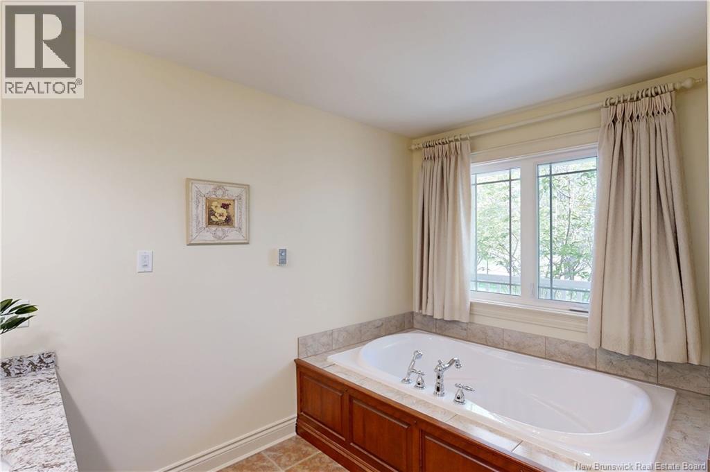 49 Starling Crescent, Hanwell, New Brunswick E3E 2P8 - Photo 25 - NB140494