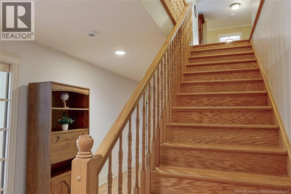 49 Starling Crescent, Hanwell, New Brunswick E3E 2P8 - Photo 32 - NB140494