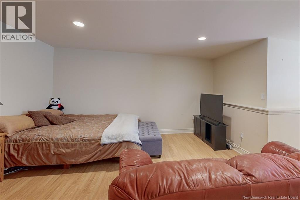 49 Starling Crescent, Hanwell, New Brunswick E3E 2P8 - Photo 35 - NB140494