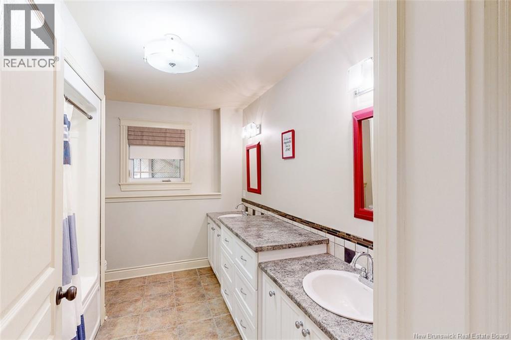 49 Starling Crescent, Hanwell, New Brunswick E3E 2P8 - Photo 36 - NB140494