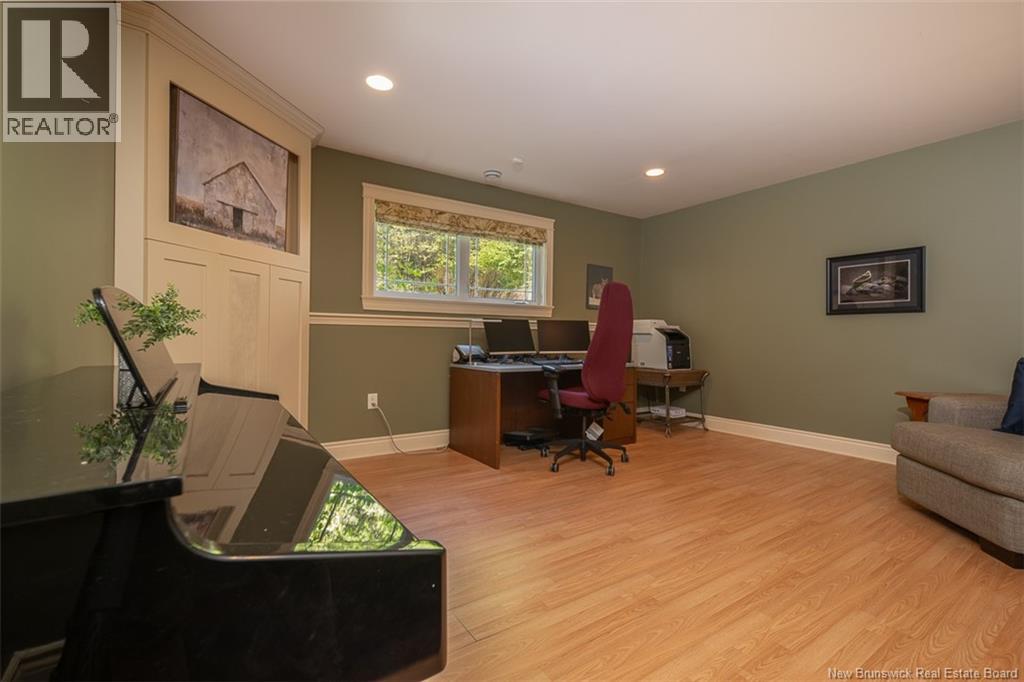 49 Starling Crescent, Hanwell, New Brunswick E3E 2P8 - Photo 38 - NB140494