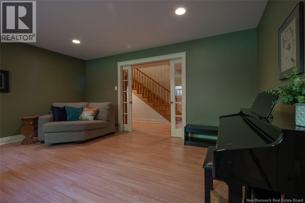 49 Starling Crescent, Hanwell, New Brunswick E3E 2P8 - Photo 39 - NB140494