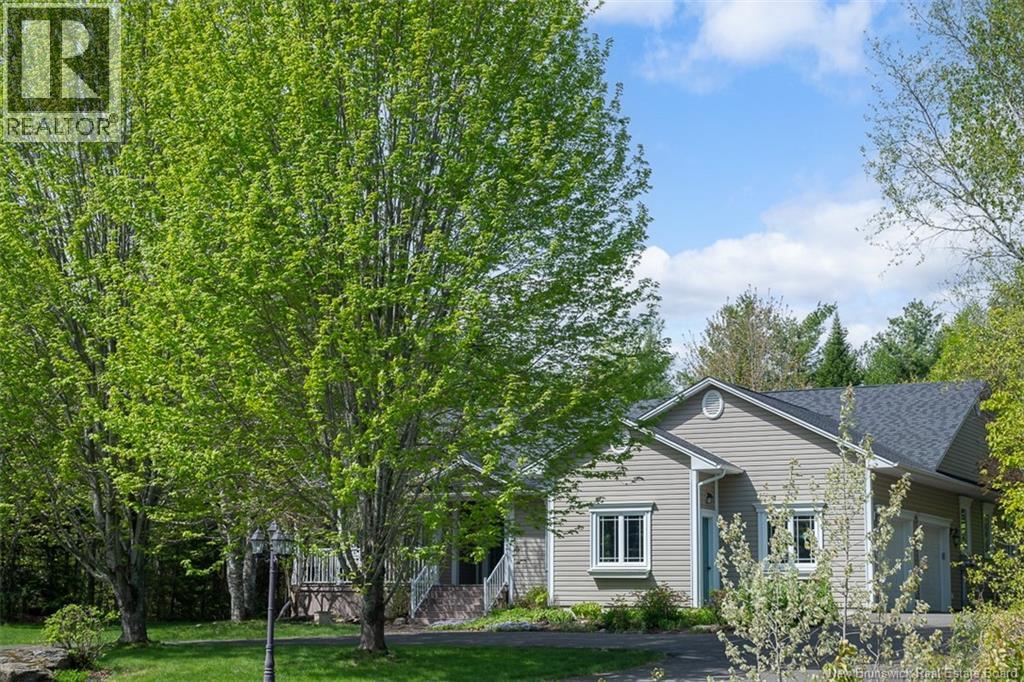 49 Starling Crescent, Hanwell, New Brunswick E3E 2P8 - Photo 43 - NB140494
