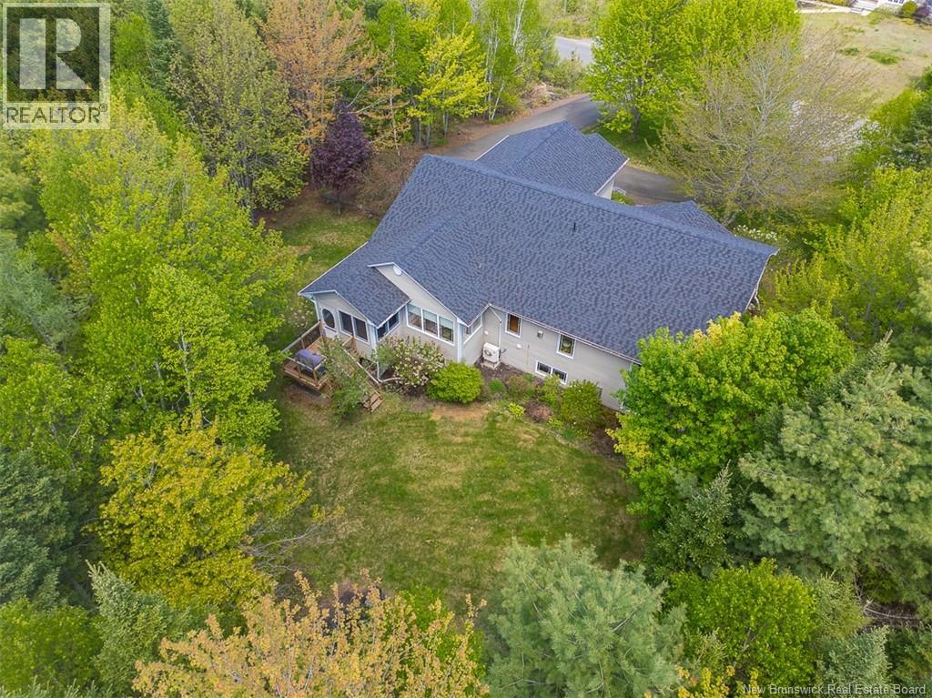 49 Starling Crescent, Hanwell, New Brunswick E3E 2P8 - Photo 44 - NB140494