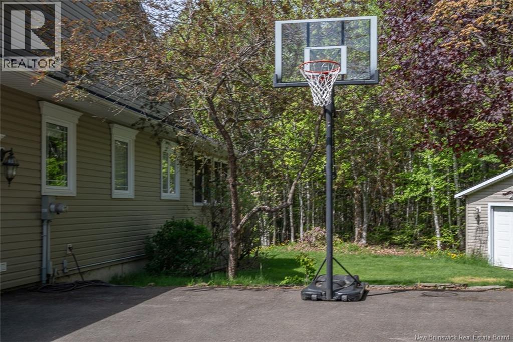 49 Starling Crescent, Hanwell, New Brunswick E3E 2P8 - Photo 46 - NB140494