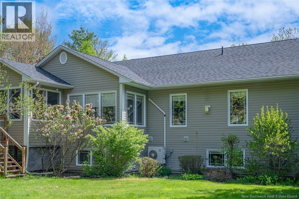 49 Starling Crescent, Hanwell, New Brunswick E3E 2P8 - Photo 47 - NB140494