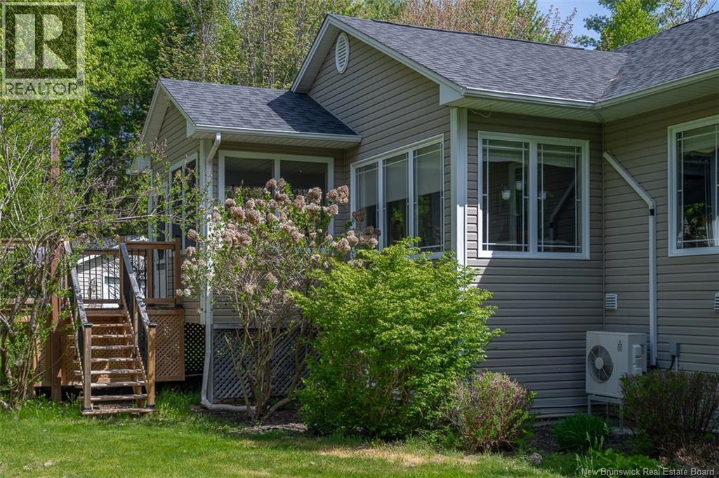 49 Starling Crescent, Hanwell, New Brunswick E3E 2P8 - Photo 48 - NB140494