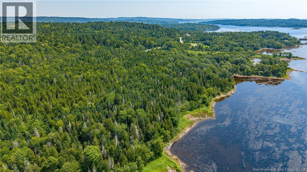 Lot #2 Joseph Long Road, Summerville, New Brunswick E5S 1J1 - Photo 3 - NB140376