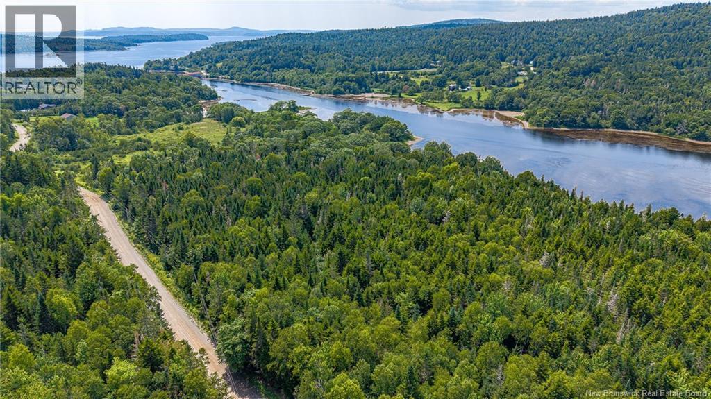 Lot #3 Joseph Long Road, Summerville, New Brunswick  E5S 1J1 - Photo 6 - NB140369