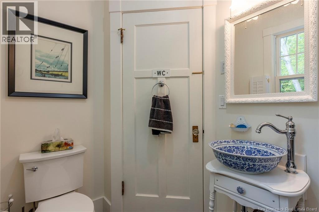 34 Nerepis Road, Grand Bay-Westfield, New Brunswick  E5K 2Y4 - Photo 28 - NB140136
