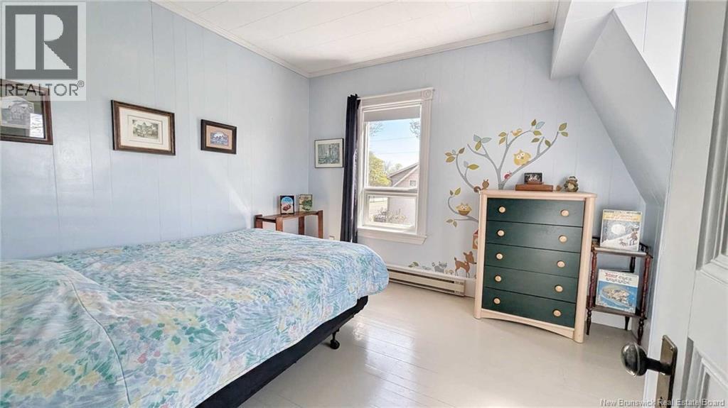 216 Boul. Saint-Pierre O, Caraquet, New Brunswick  E1W 1A5 - Photo 12 - NB140679
