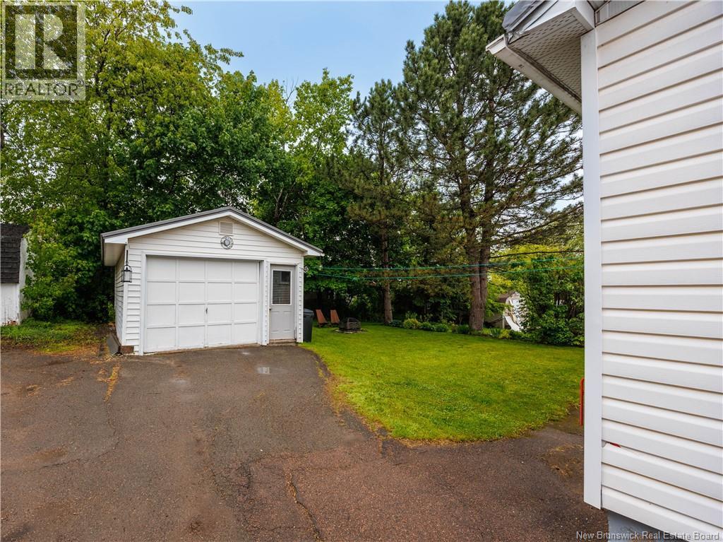 198 Jones Street, Moncton, New Brunswick  E1C 6K3 - Photo 26 - NB140722