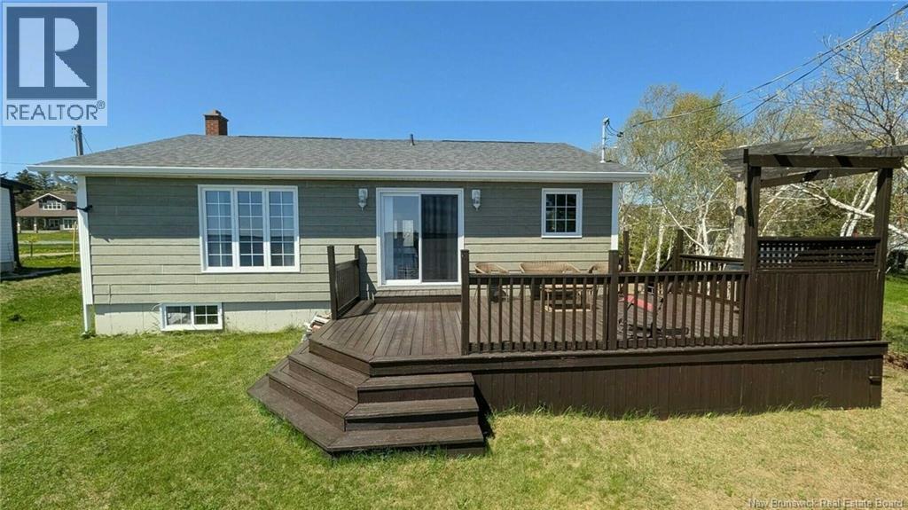 948 Rue Des Chalets Street, Tracadie, New Brunswick  E1X 1C4 - Photo 14 - NB140702