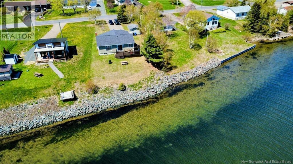 948 Rue Des Chalets Street, Tracadie, New Brunswick  E1X 1C4 - Photo 15 - NB140702