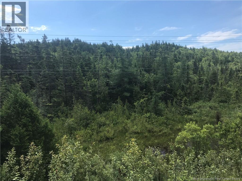 Mackay Hwy, Rothesay, New Brunswick  E2H 2X1 - Photo 2 - NB140748