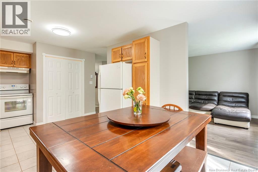 7 Alice Avenue, Moncton, New Brunswick E1E 2H9 - Photo 34 - NB140186