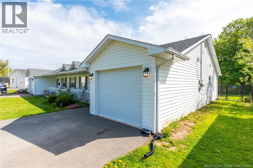 7 Alice Avenue, Moncton, New Brunswick E1E 2H9 - Photo 7 - NB140186