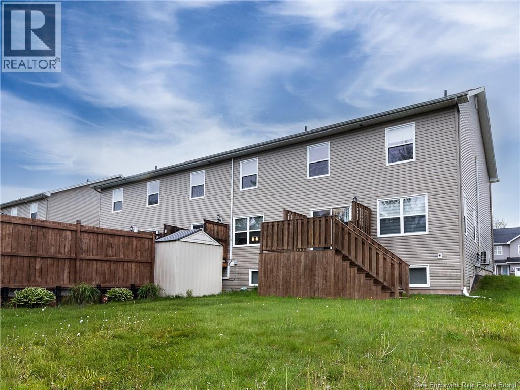 317 Dolbeau, Dieppe, New Brunswick  E1A 9P9 - Photo 25 - NB140755