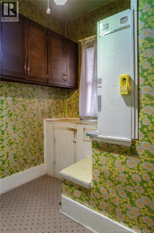 73-75 Clarendon Street, Saint John, New Brunswick  E2K 1A5 - Photo 25 - NB140438
