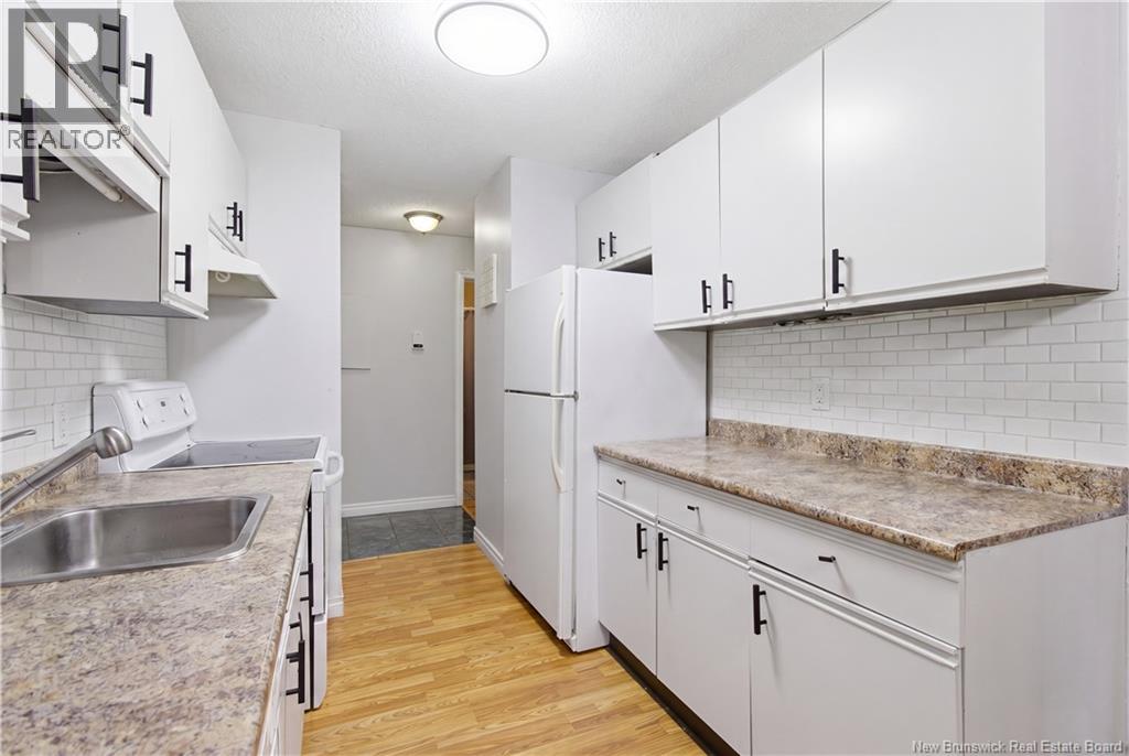 109 Biggs Street Unit# 4, Fredericton, New Brunswick  E3B 6H8 - Photo 13 - NB140774