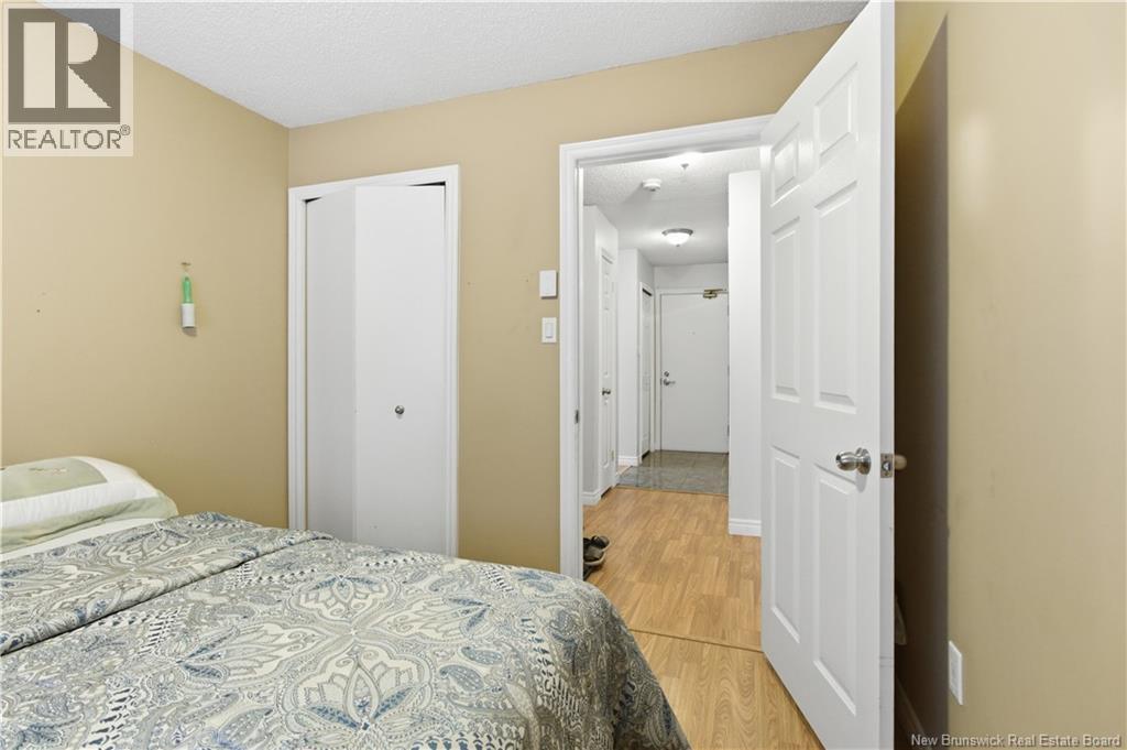 109 Biggs Street Unit# 4, Fredericton, New Brunswick  E3B 6H8 - Photo 34 - NB140774