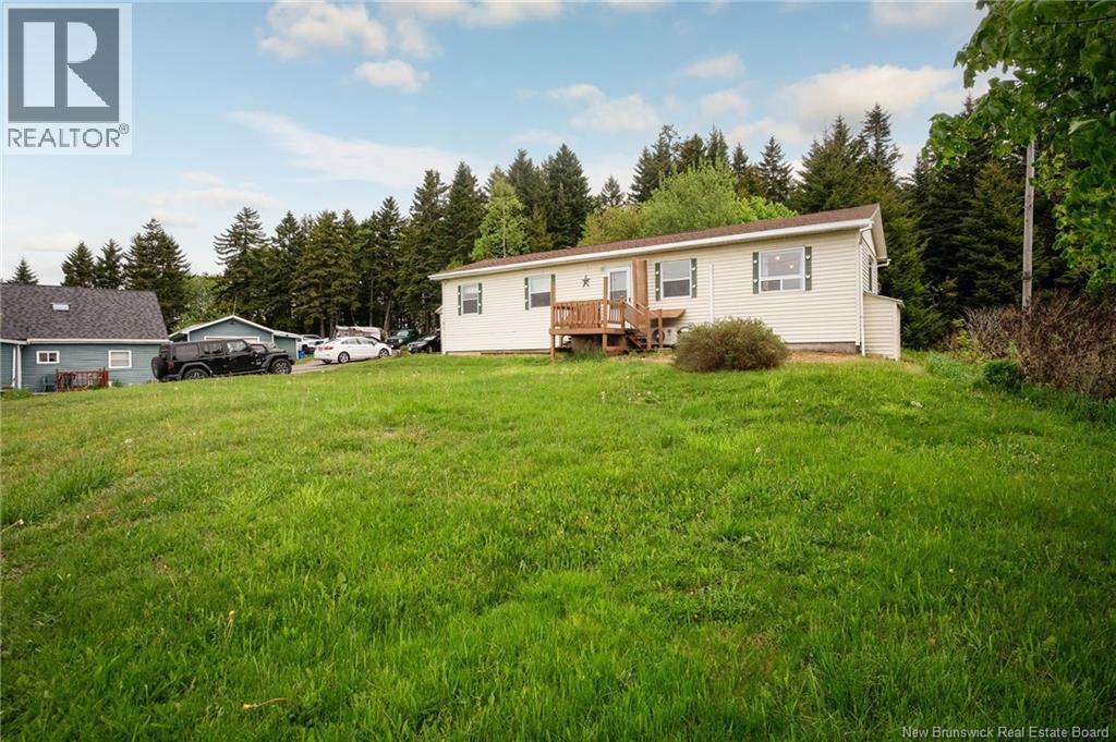 41 Mcleod Road, Saint John, New Brunswick E2J 4S6 - Photo 1 - NB140326