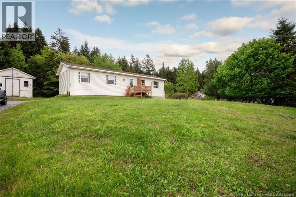 41 Mcleod Road, Saint John, New Brunswick E2J 4S6 - Photo 11 - NB140326