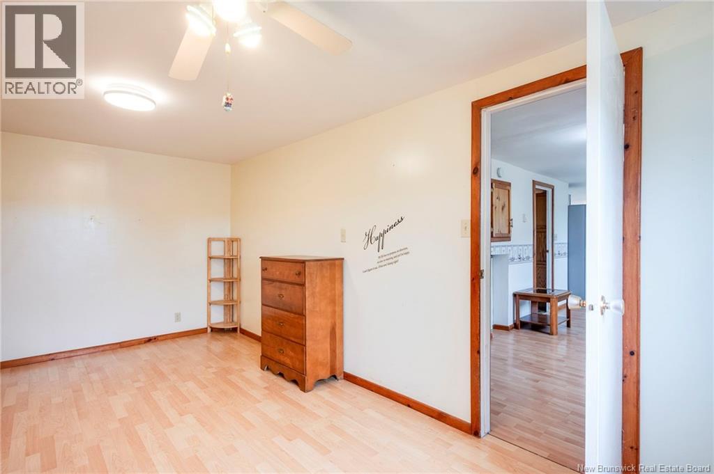 41 Mcleod Road, Saint John, New Brunswick E2J 4S6 - Photo 25 - NB140326