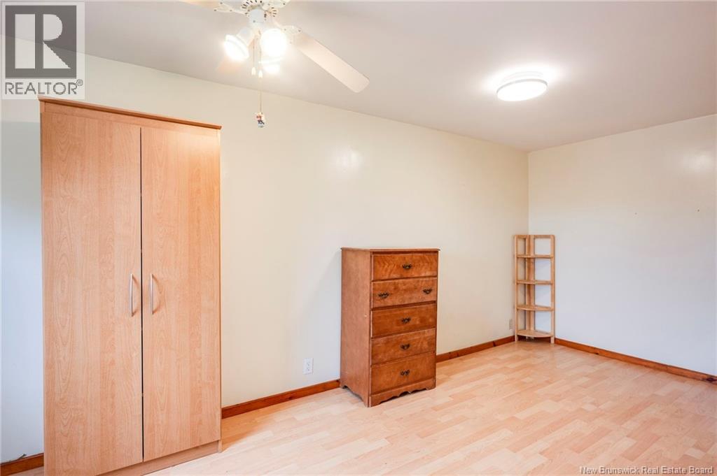 41 Mcleod Road, Saint John, New Brunswick E2J 4S6 - Photo 26 - NB140326