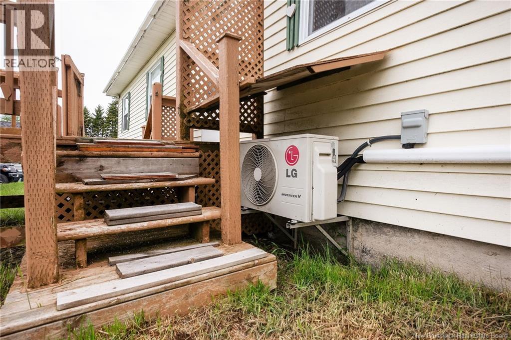 41 Mcleod Road, Saint John, New Brunswick E2J 4S6 - Photo 3 - NB140326
