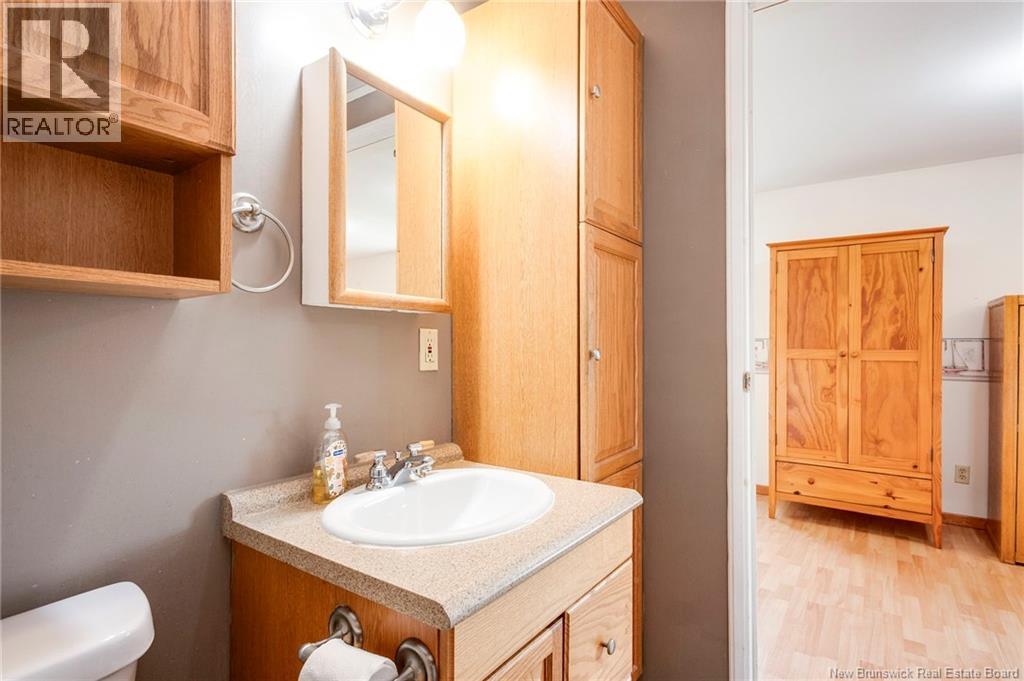 41 Mcleod Road, Saint John, New Brunswick E2J 4S6 - Photo 32 - NB140326