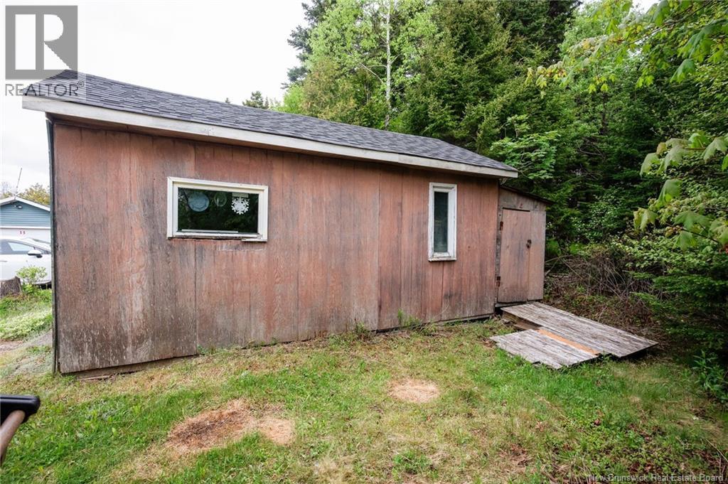 41 Mcleod Road, Saint John, New Brunswick E2J 4S6 - Photo 7 - NB140326