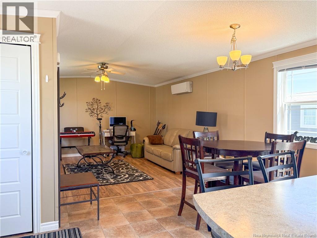 19 Carr Lane, Jacksonville, New Brunswick E7M 0G2 - Photo 14 - NB140805