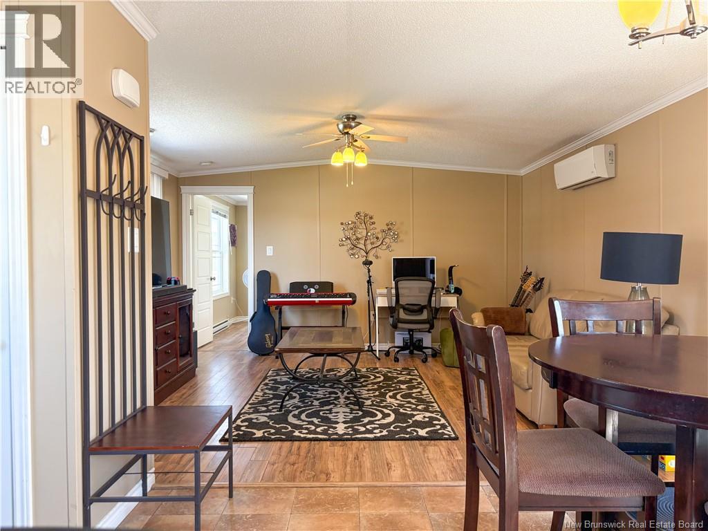 19 Carr Lane, Jacksonville, New Brunswick E7M 0G2 - Photo 15 - NB140805