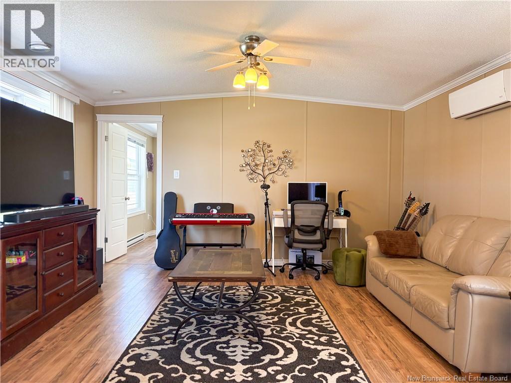 19 Carr Lane, Jacksonville, New Brunswick E7M 0G2 - Photo 18 - NB140805