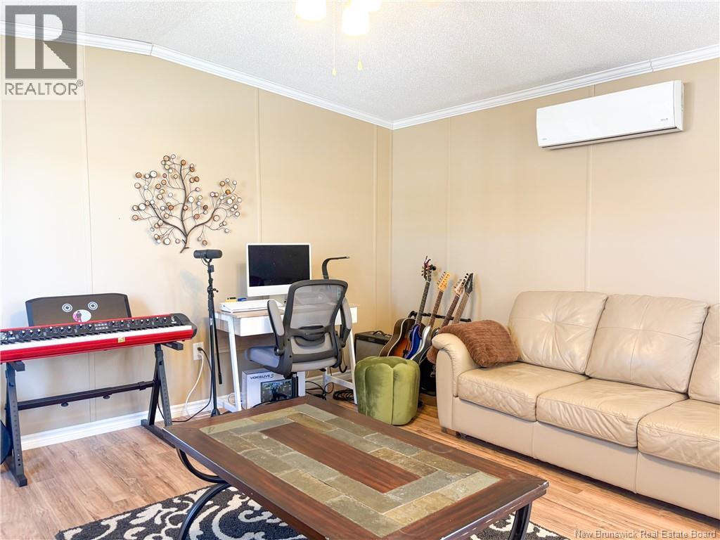 19 Carr Lane, Jacksonville, New Brunswick E7M 0G2 - Photo 19 - NB140805