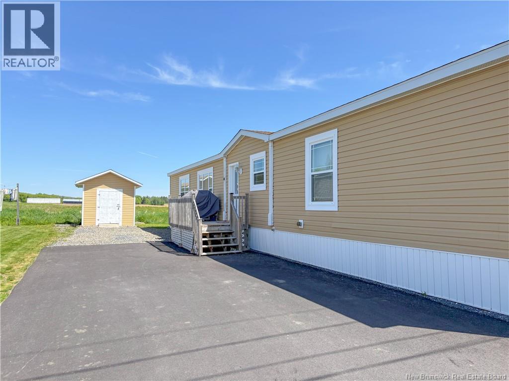 19 Carr Lane, Jacksonville, New Brunswick E7M 0G2 - Photo 2 - NB140805