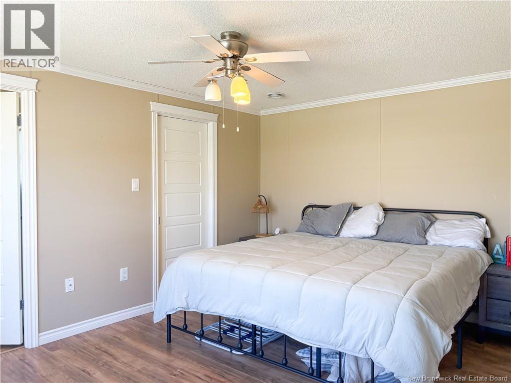 19 Carr Lane, Jacksonville, New Brunswick E7M 0G2 - Photo 20 - NB140805