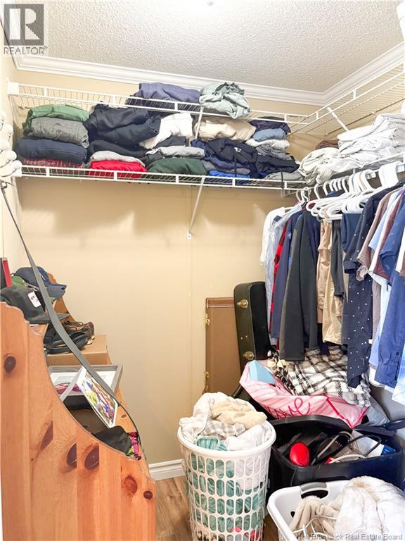 19 Carr Lane, Jacksonville, New Brunswick E7M 0G2 - Photo 21 - NB140805