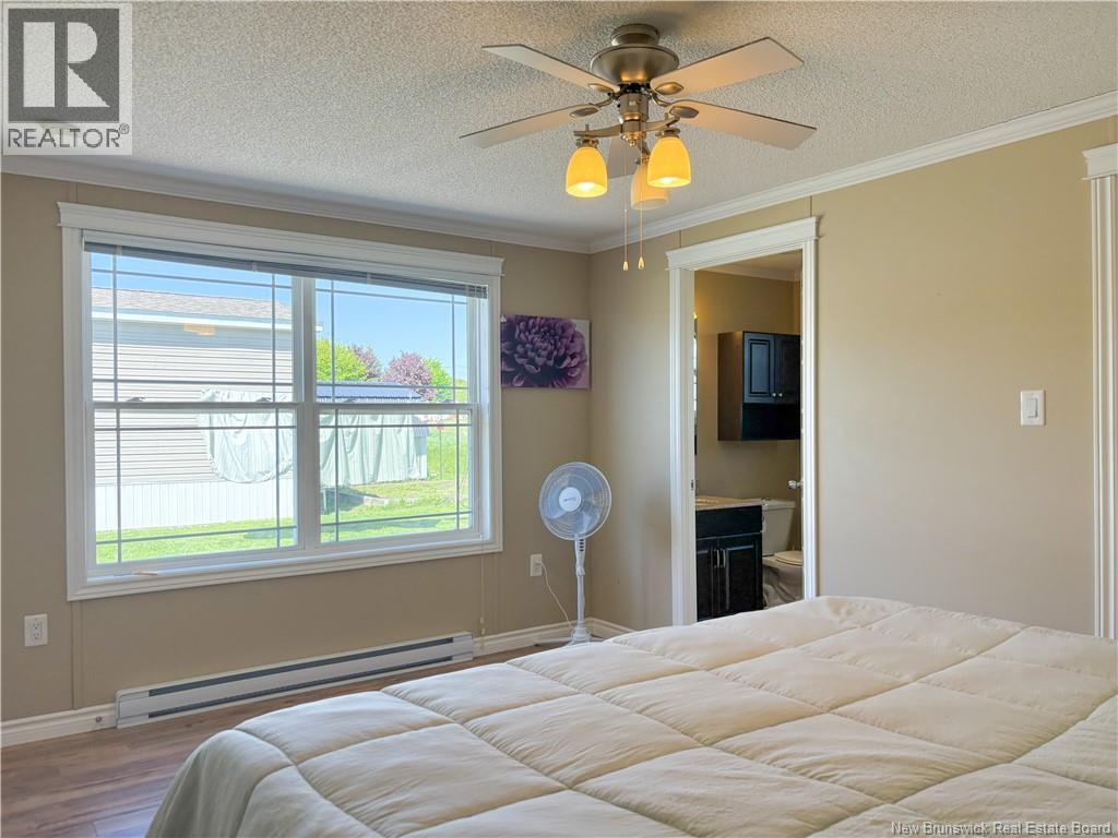 19 Carr Lane, Jacksonville, New Brunswick E7M 0G2 - Photo 23 - NB140805