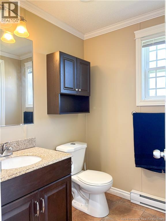19 Carr Lane, Jacksonville, New Brunswick E7M 0G2 - Photo 24 - NB140805
